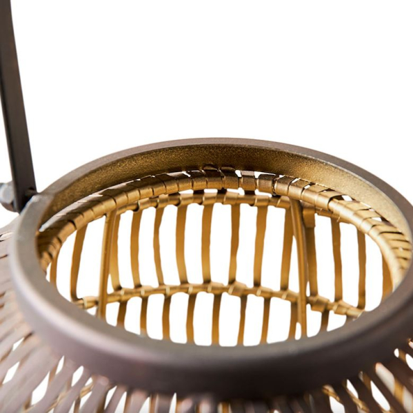 Muubs Laterne Raito S